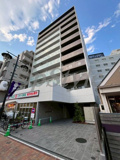 グランカーサ平井の画像