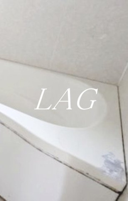 【浴室】 | エクセルＡ棟 | お風呂です。（同仕様です。）