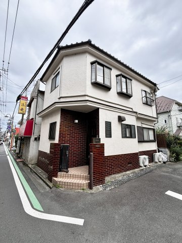 鈴木町２（花小金井駅）2680万円の画像