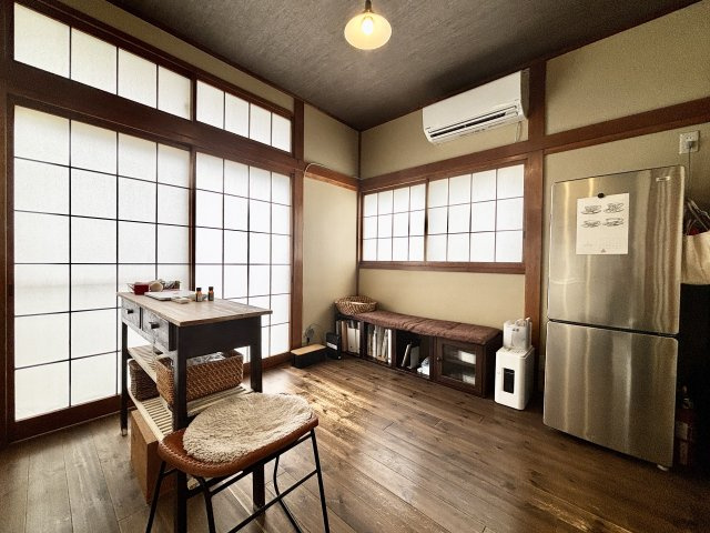 【その他】の画像