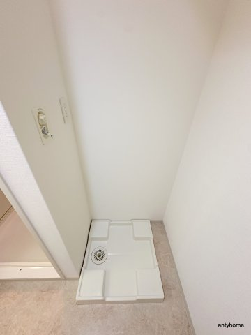 KDXレジデンス難波南　仲介手数料無料のその他