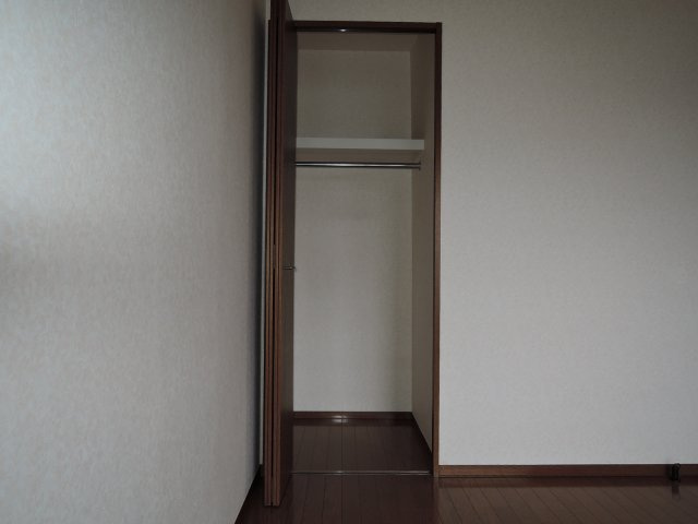 【収納】