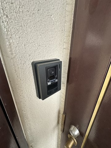 グリーンハイツ東山のその他
