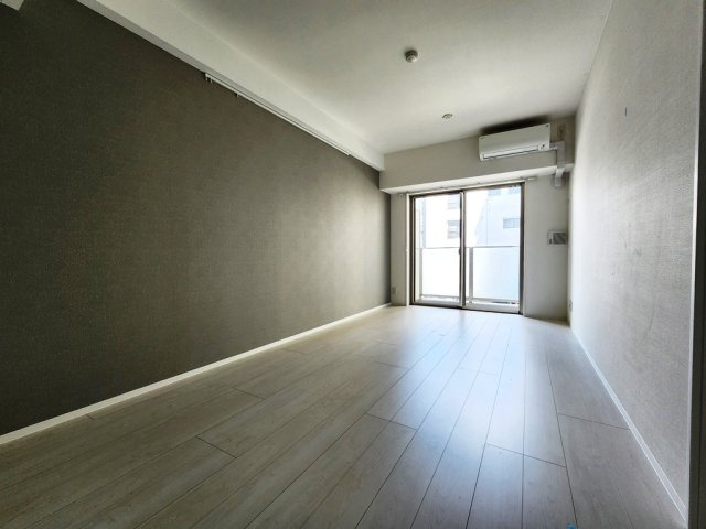 【洋室】 | サルーテ立川 | ＊別室参考