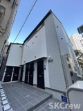 バーミープレイス西新宿の画像