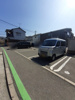 【駐車場】響 
