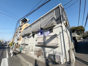プリムヴェールの画像