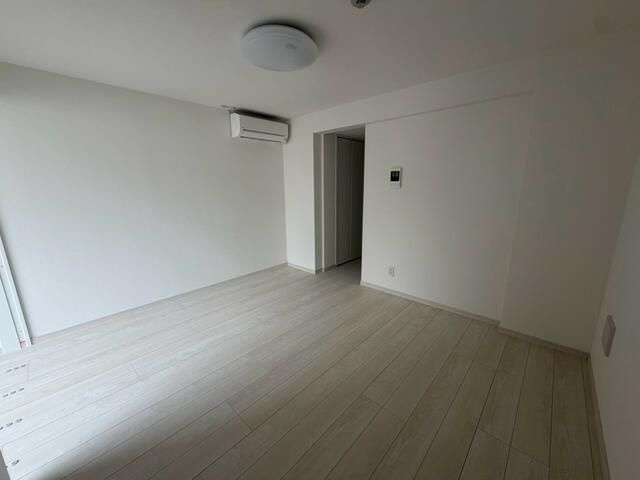 ａＬＡＴＯ自由が丘の洋室