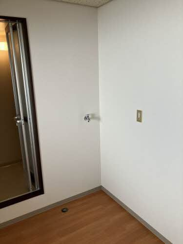 プラザ菊池のその他