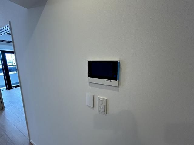 ＣｉｔｙＬｕｘ　Ｔｓｕｒｕｍｉのセキュリティ