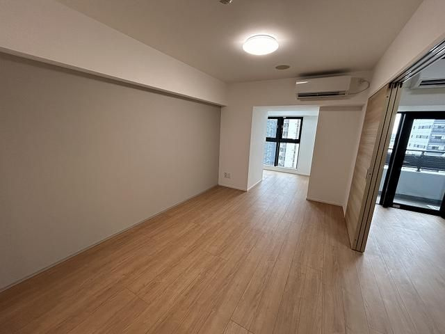 ＣｉｔｙＬｕｘ　Ｔｓｕｒｕｍｉのその他