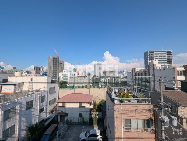 EIJU　Tsukamotoの展望