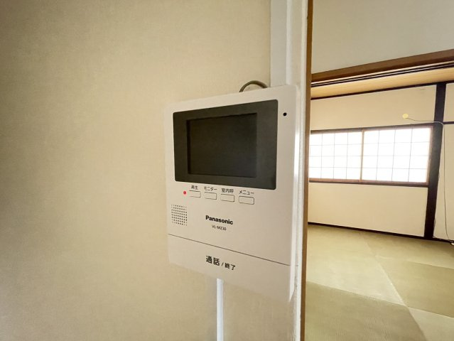 【セキュリティ】の画像