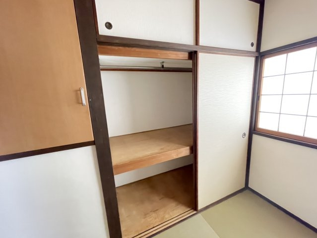 【収納】の画像