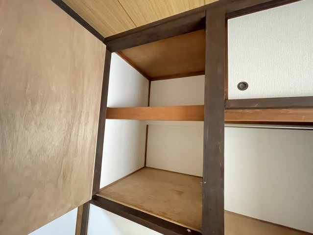 【収納】の画像
