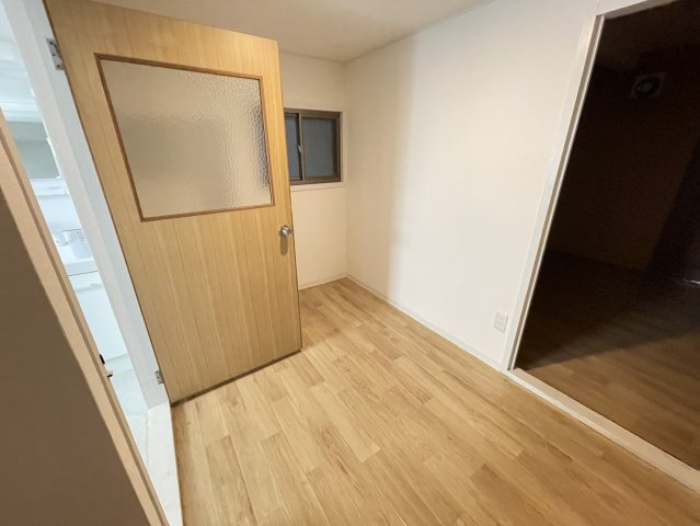 【内装】の画像