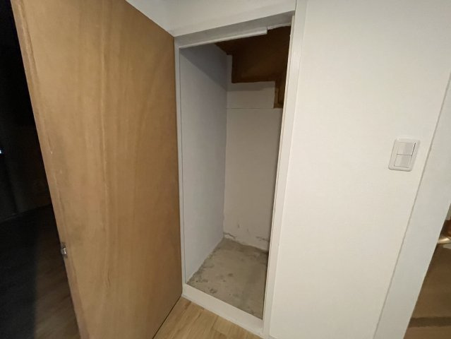 【収納】の画像
