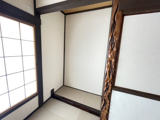 【内装】の画像