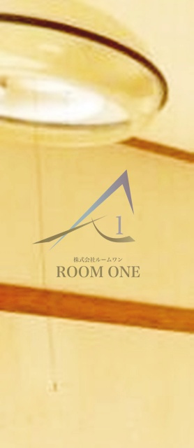 ソシアルマンションのその他
