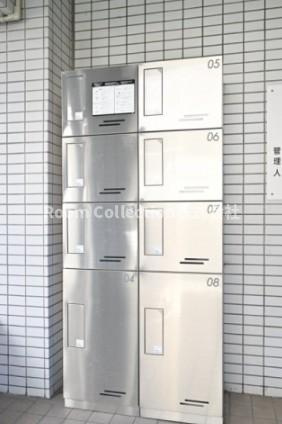 杉並区井草２丁目の賃貸マンションのその他共用部分