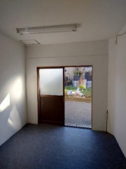 豊中市螢池北町３丁目の店舗事務所
