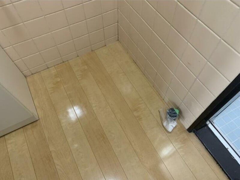 伊伝居戸建のその他