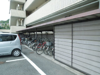 【その他】 | 第７ゴトービル・