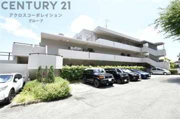 当日見学可能ですので、見学希望の際はお気軽にお問い合わせください。ネットからの見学予約も便利です♪