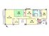 ジオ六甲山手の画像