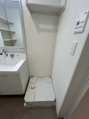 ココングランジュール尼崎西立花のその他