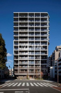 ＯＮＥ ＲＯＯＦ ＲＥＳＩＤＥＮＣＥ ＡＳＡＫＵＳＡＢＡＳＨＩの画像