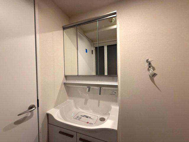 シンフォニー東向日のその他