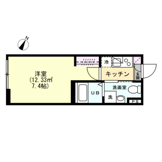 【間取り】 | WithFun小田急相模原駅前(ウィズファンオダキュウサガミハラエキマエ)