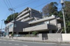 【外観】ＣＩＴＹＳＰＩＲＥ横浜和田町 