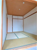 【その他】NTPRレジデンス甲子園四番町 