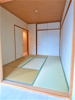 【和室】NTPRレジデンス甲子園四番町 