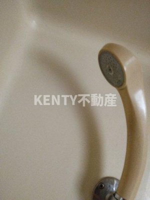 【設備】 | ウイング旗の台パートⅠ | 別部屋参考写真