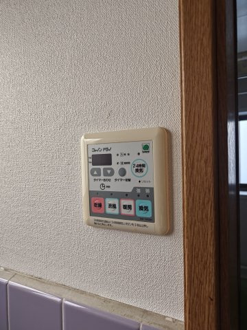 SHS戸建借家のその他