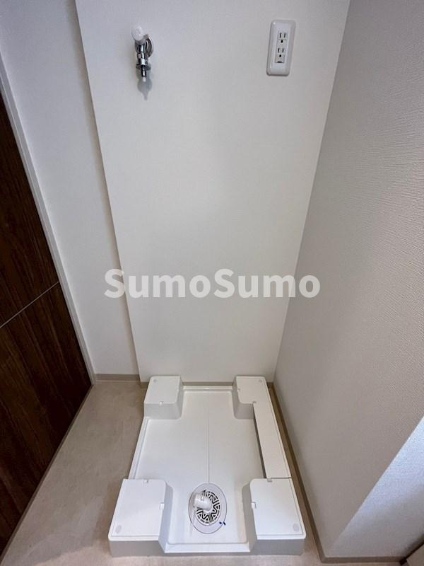 ラフィット松屋町のその他