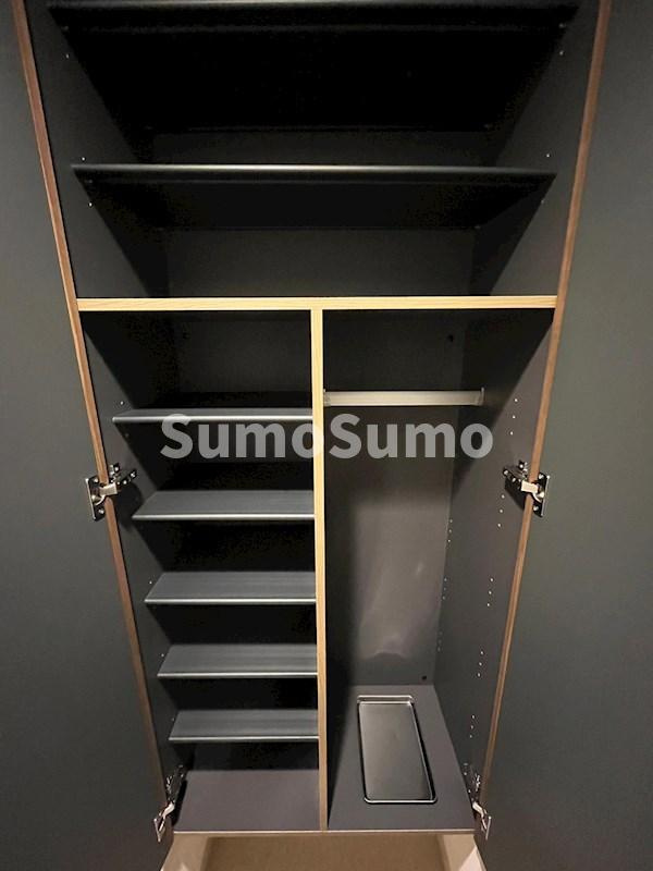 ラフィット松屋町のその他