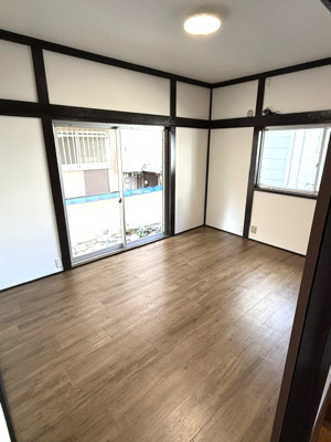  | 堺市中区深井北町（深井小学校）
