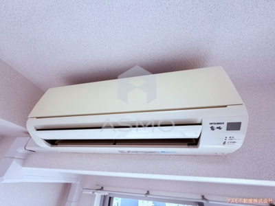 【設備】 | プレサンス北浜パレス