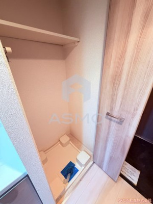 【設備】 | プレサンス北浜パレス