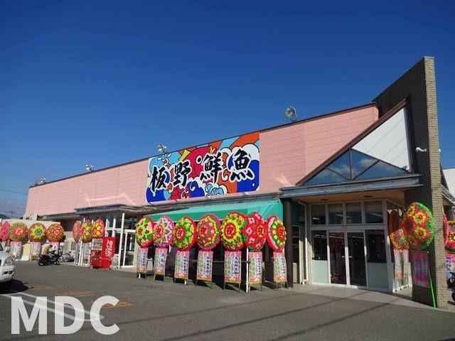 カンパーニュメゾン風雅　Ｂのその他
