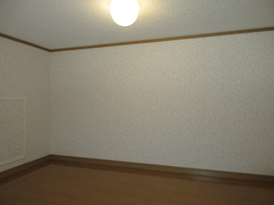 【その他】 | エルムヒルズ | ロフト