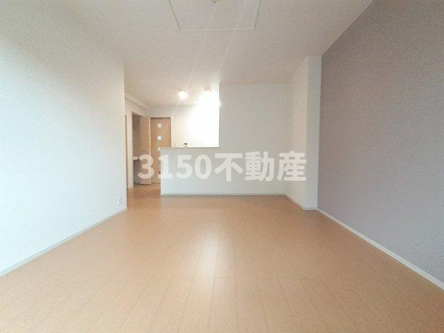 ネオ薬師寺Ｂのその他