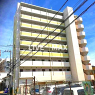 アリビオ江坂南金田の画像