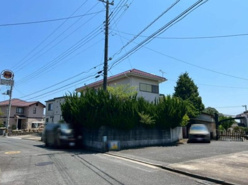 日立市十王町伊師　中古戸建の画像