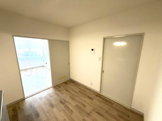 ロイヤルハイツ大野のその他