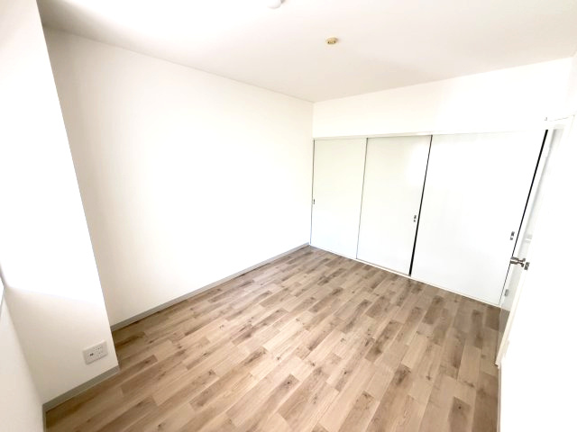 ロイヤルハイツ大野のその他